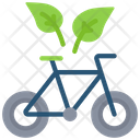 پیش‌نمایش فایل cycling-5377554 از پک حفاظت از محیط‌زیست