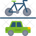 پیش‌نمایش فایل cycling-5377555 از پک حفاظت از محیط‌زیست