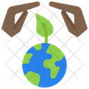 پیش‌نمایش فایل earth-care-5377556 از پک حفاظت از محیط‌زیست