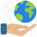 پیش‌نمایش فایل earth-care-5377580 از پک حفاظت از محیط‌زیست
