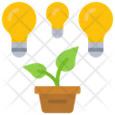 پیش‌نمایش فایل eco-bulb-5377558 از پک حفاظت از محیط‌زیست