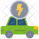 پیش‌نمایش فایل electric-car-5377559 از پک حفاظت از محیط‌زیست