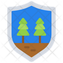 پیش‌نمایش فایل forrest-shield-5377562 از پک حفاظت از محیط‌زیست