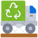 پیش‌نمایش فایل garbage-truck-5377576 از پک حفاظت از محیط‌زیست