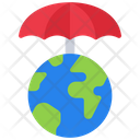 پیش‌نمایش فایل global-care-5377578 از پک حفاظت از محیط‌زیست