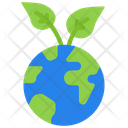 پیش‌نمایش فایل global-plant-5377565 از پک حفاظت از محیط‌زیست