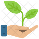 پیش‌نمایش فایل plant-5377566 از پک حفاظت از محیط‌زیست