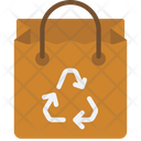 پیش‌نمایش فایل recyclable-bag-5377570 از پک حفاظت از محیط‌زیست