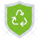 پیش‌نمایش فایل recycling-shield-5377571 از پک حفاظت از محیط‌زیست