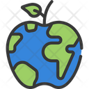 پیش‌نمایش فایل apple-5377612 از پک حفاظت از محیط‌زیست