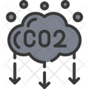 پیش‌نمایش فایل carbon-gas-5377632 از پک حفاظت از محیط‌زیست