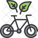 پیش‌نمایش فایل cycling-5377614 از پک حفاظت از محیط‌زیست