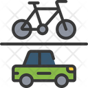پیش‌نمایش فایل cycling-5377615 از پک حفاظت از محیط‌زیست