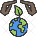 پیش‌نمایش فایل earth-care-5377616 از پک حفاظت از محیط‌زیست