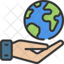 پیش‌نمایش فایل earth-care-5377640 از پک حفاظت از محیط‌زیست
