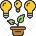پیش‌نمایش فایل eco-bulb-5377618 از پک حفاظت از محیط‌زیست