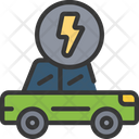 پیش‌نمایش فایل electric-car-5377619 از پک حفاظت از محیط‌زیست