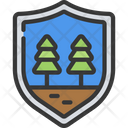 پیش‌نمایش فایل forrest-shield-5377622 از پک حفاظت از محیط‌زیست