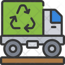 پیش‌نمایش فایل garbage-truck-5377636 از پک حفاظت از محیط‌زیست