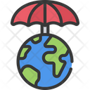 پیش‌نمایش فایل global-care-5377638 از پک حفاظت از محیط‌زیست