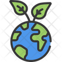 پیش‌نمایش فایل global-plant-5377625 از پک حفاظت از محیط‌زیست