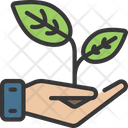 پیش‌نمایش فایل plant-5377626 از پک حفاظت از محیط‌زیست
