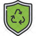 پیش‌نمایش فایل recycling-shield-5377631 از پک حفاظت از محیط‌زیست