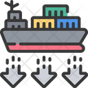 پیش‌نمایش فایل cargo-ship-5377749 از پک دراپ‌شیپینگ