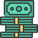 پیش‌نمایش فایل cash-5377743 از پک دراپ‌شیپینگ