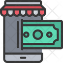 پیش‌نمایش فایل cash-on-delivery-5377742 از پک دراپ‌شیپینگ