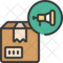 پیش‌نمایش فایل delivery-man-5377770 از پک دراپ‌شیپینگ