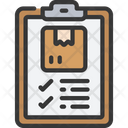 پیش‌نمایش فایل delivery-process-5377778 از پک دراپ‌شیپینگ
