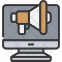 پیش‌نمایش فایل digital-marketing-5377745 از پک دراپ‌شیپینگ