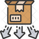 پیش‌نمایش فایل distribute-5377746 از پک دراپ‌شیپینگ