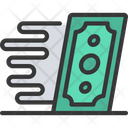 پیش‌نمایش فایل ecommerce-5377753 از پک دراپ‌شیپینگ