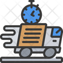 پیش‌نمایش فایل fast-delivery-5377754 از پک دراپ‌شیپینگ