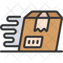 پیش‌نمایش فایل fast-delivery-5377755 از پک دراپ‌شیپینگ