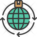 پیش‌نمایش فایل global-ship-5377783 از پک دراپ‌شیپینگ