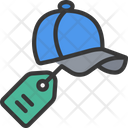 پیش‌نمایش فایل good-feedback-5377764 از پک دراپ‌شیپینگ