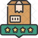 پیش‌نمایش فایل good-review-5377763 از پک دراپ‌شیپینگ