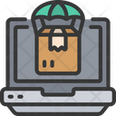 پیش‌نمایش فایل increased-5377767 از پک دراپ‌شیپینگ
