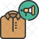 پیش‌نمایش فایل marketing-5377771 از پک دراپ‌شیپینگ