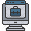 پیش‌نمایش فایل no-boxes-5377774 از پک دراپ‌شیپینگ