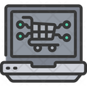 پیش‌نمایش فایل online-delivery-5377776 از پک دراپ‌شیپینگ