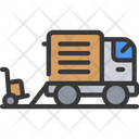 پیش‌نمایش فایل online-delivery-tracking-5377768 از پک دراپ‌شیپینگ