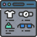پیش‌نمایش فایل product-5377780 از پک دراپ‌شیپینگ