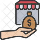 پیش‌نمایش فایل store-5377786 از پک دراپ‌شیپینگ