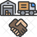 پیش‌نمایش فایل supplier-5377787 از پک دراپ‌شیپینگ