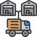 پیش‌نمایش فایل warehouse-5377789 از پک دراپ‌شیپینگ