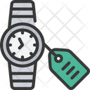 پیش‌نمایش فایل watch-5377790 از پک دراپ‌شیپینگ